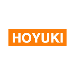 HOYUKI