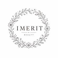 IMERIT