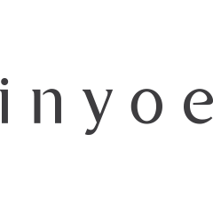 inyoe
