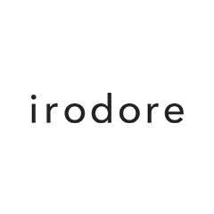 irodore