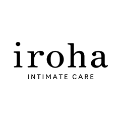 iroha intimate care