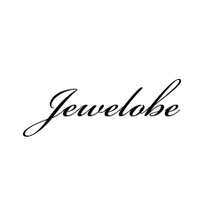 Jewelobe
