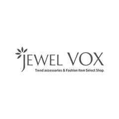 Jewel vox