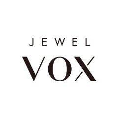 Jewel vox kids