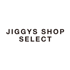 jiggysshopselect