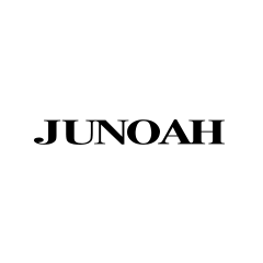 JUNOAH