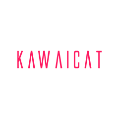 KawaiCat