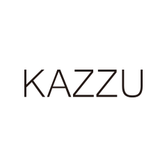 KAZZU