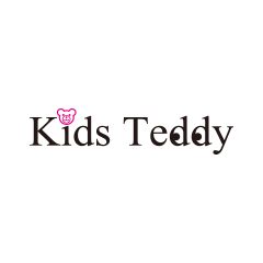Kids Teddy