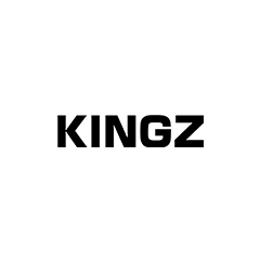 KINGZ