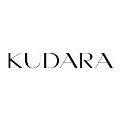 KUDARA
