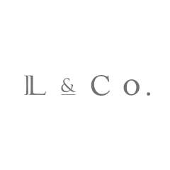 L&Co.