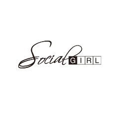 Social GIRL