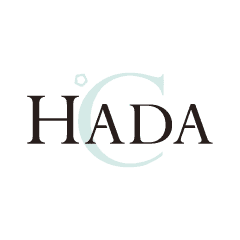 HADA℃