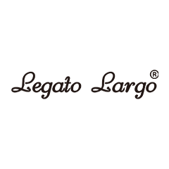 LegatoLargo