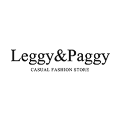 Leggy&Paggy