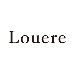 Louere