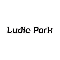 Ludic Park