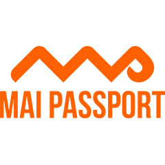 MAI PASSPORT