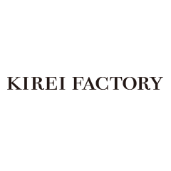 KIREI FACTORY