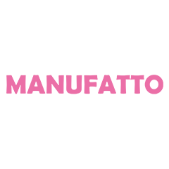 MANUFATTO