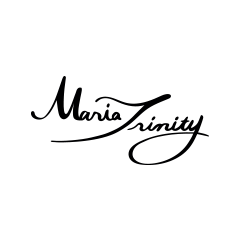 Maria Trinity
