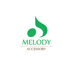Melody　Accessory