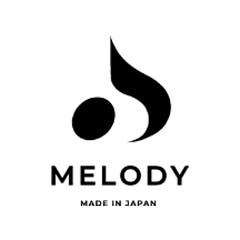 melody