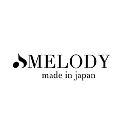 Melody　Accessory