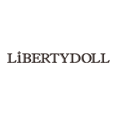 LibertyDoll