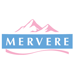 MERVERE