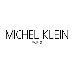 MICHEL KLEIN