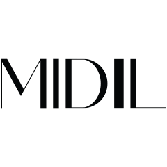 midil