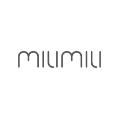 MILIMILI 