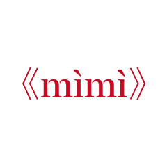 mimi-himitsu
