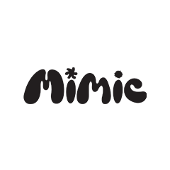 MIMIC LENS
