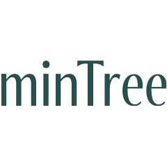 MINTREE