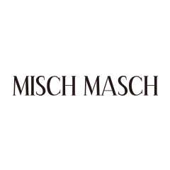 MISCH MASCH
