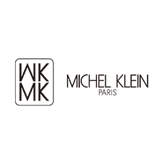 MK MICHEL KLEIN OUTLET