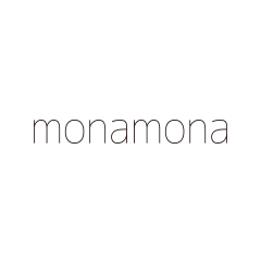 monamona