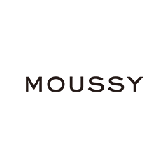 MOUSSY OUTLET
