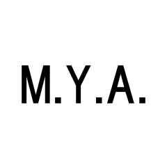M.Y.A.