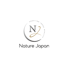 SHOP NatureJapan