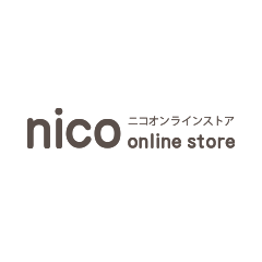 nico online store 