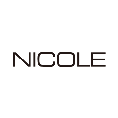 NICOLE OUTLET