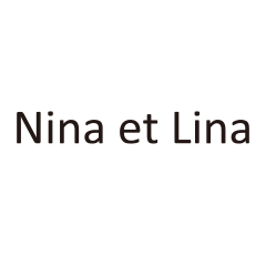 NinaetLina