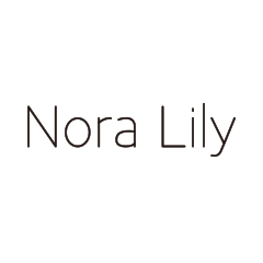 Nora Lily