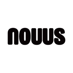 NOUUS