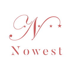 Nowest Shop