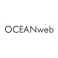 OCEANweb